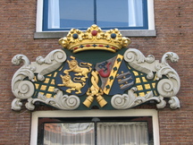 hoorn_216x162_021.jpg