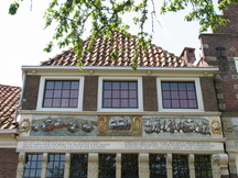 hoorn_216x162_024.jpg
