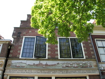 hoorn_216x162_025.jpg