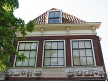 hoorn_216x162_026.jpg