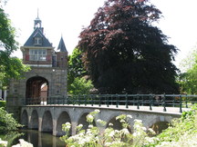 hoorn_216x162_028.jpg