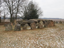 hunebed_224x168_0102.jpg