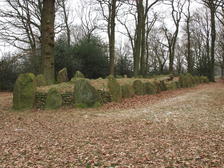 hunebed_224x168_0108.jpg