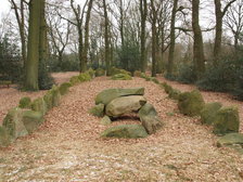 hunebed_224x168_0132.jpg