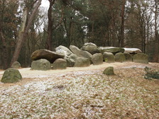 hunebed_224x168_0148.jpg