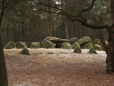hunebed_224x168_0151.jpg