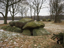 hunebed_224x168_0160.jpg