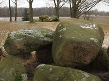 hunebed_224x168_0166.jpg
