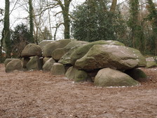 hunebed_224x168_0173.jpg