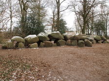 hunebed_224x168_0180.jpg
