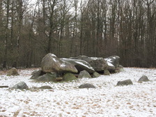 hunebed_224x168_0184.jpg