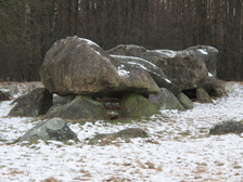 hunebed_224x168_0190.jpg