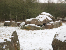 hunebed_224x168_0202.jpg