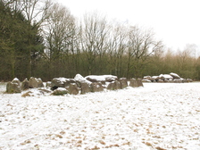 hunebed_224x168_0209.jpg