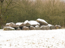 hunebed_224x168_0211.jpg