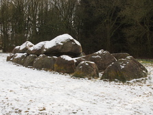 hunebed_224x168_0215.jpg