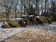hunebed_224x168_0218.jpg