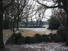 hunebed_224x168_0231.jpg
