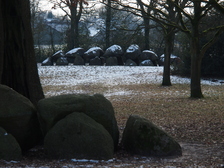 hunebed_224x168_0234.jpg
