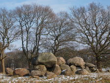 hunebed_224x168_0248.jpg