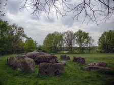 hunebed_224x168_0023.jpg