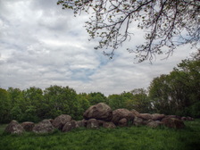 hunebed_224x168_0026.jpg