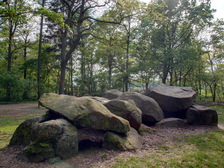 hunebed_224x168_0035.jpg