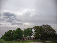 hunebed_224x168_0044.jpg