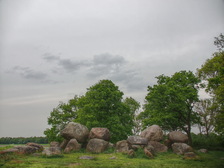 hunebed_224x168_0047.jpg