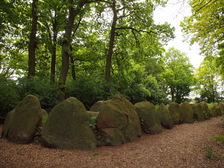 hunebed_224x168_6026.jpg