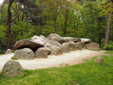 hunebed_224x168_6041.jpg