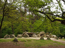 hunebed_224x168_6043.jpg