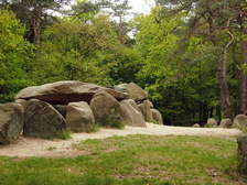 hunebed_224x168_6044.jpg