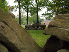 hunebed_224x168_6076.jpg