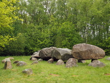 hunebed_224x168_6177.jpg