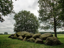 hunebed_224x168_0002.jpg