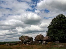 hunebed_224x168_0005.jpg