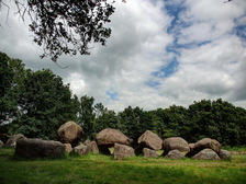 hunebed_224x168_0006.jpg