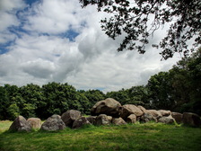 hunebed_224x168_0008.jpg