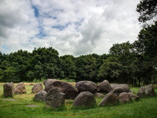 hunebed_224x168_0011.jpg