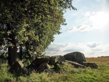 hunebed_224x168_0012.jpg