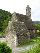 ierland_162x216_5576.jpg