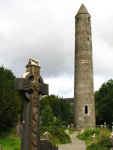 ierland_162x216_5580.jpg