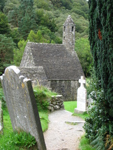 ierland_162x216_5583.jpg