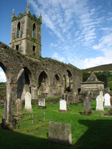 ierland_162x216_5617.jpg