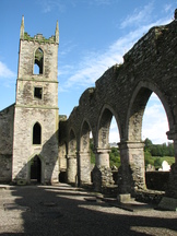 ierland_162x216_5623.jpg