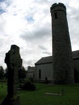 ierland_162x216_5652.jpg