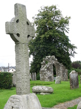 ierland_162x216_5657.jpg