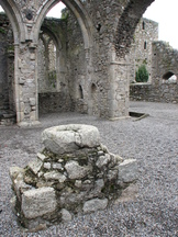 ierland_162x216_5659.jpg