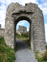 ierland_162x216_5669.jpg